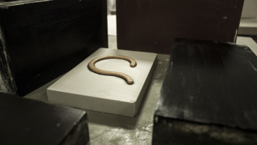 Pracownia ceramiki / ASP w Katowicach